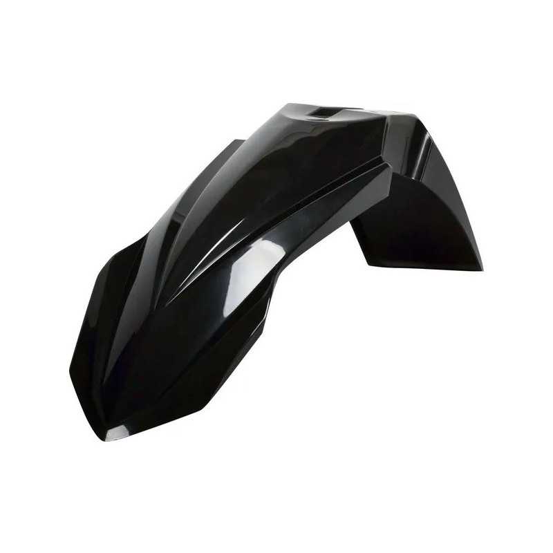 Guardabarros delantero POLISPORT para YAMAHA, WR 250 F, WR 450 F, YZ 125, YZ 125 X, YZ 250, YZ 250 F, YZ 250 FX, YZ 250 X,YZ 450 Guardabarros delantero POLISPORT para YAMAHA, WR 250 F, WR 450 F, YZ 125, YZ 125 X, YZ 250, YZ 250 F, YZ 250 FX, YZ 250 X,YZ 450