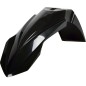 POLISPORT front mudguard for YAMAHA, WR 250 F, WR 450 F, YZ 125, YZ 125 X, YZ 250, YZ 250 F, YZ 250 FX, YZ 250 X,YZ 450 F POLISPORT front mudguard for YAMAHA, WR 250 F, WR 450 F, YZ 125, YZ 125 X, YZ 250, YZ 250 F, YZ 250 FX, YZ 250 X,YZ 450 F