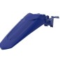 Garde-boue arrière POLISPORT pour YAMAHA, YZ 250 F, YZ 450 F Garde-boue arrière POLISPORT pour YAMAHA, YZ 250 F, YZ 450 F
