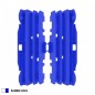 POLISPORT-Kühlerschutz für YAMAHA YZ 250, YZ 450, Baujahre 2007 bis 2009