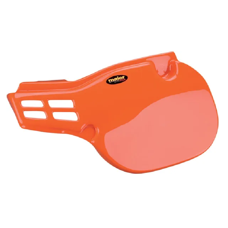 Panneaux latéraux de rechange MAIER pour HONDA CR 125, CR 250, CR 500 de 1984