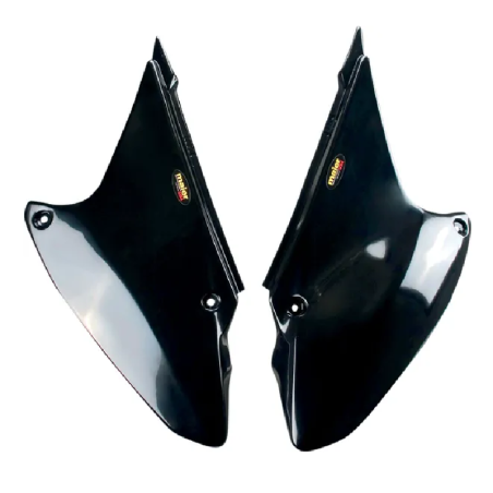 Panneaux latéraux de rechange MAIER pour HONDA CRF 150 F, CRF 230 F