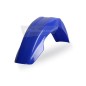 Guardabarros delantero POLISPORT azul para YAMAHA YZ, WRF, YZF 125, 250, 400 de 1996 a 2000 Guardabarros delantero POLISPORT azul para YAMAHA YZ, WRF, YZF 125, 250, 400 de 1996 a 2000
