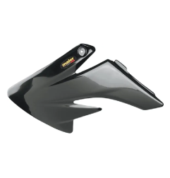 MAIER replacement radiator cover for HONDA CRF 100 F, CRF 70 F, CRF 80 F