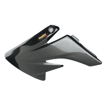 MAIER replacement radiator cover for HONDA CRF 100 F, CRF 70 F, CRF 80 F