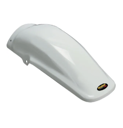 MX MAIER style rear mudguard for HONDA XR 250 L, XR 250 R, XR 350 R, XR 600 R, XR 650 L