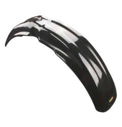 MAIER spare mudguards for KAWASAKI KDX 200, KDX 250, KLR 650, KX 125 A, KX 125 B, KX 125 C, KX 125 D, KX 500 A, KX 500 B