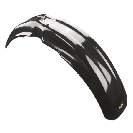 MAIER replacement mudguards for KAWASAKI KDX 200, KDX 250, KLR 650, KX 125, KX 250, KX 420, KX 500 from 1983 to 2007