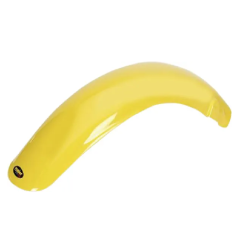 Garde-boue de rechange MAIER pour SUZUKI RM 125, RM 250, RM 370 de 1982 à 1988