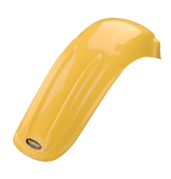 Garde-boue de rechange MAIER pour SUZUKI RM 125, RM 250, RM 400 de 1978