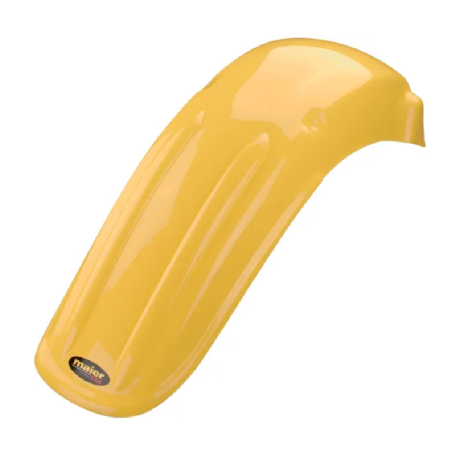 MAIER spare mudguards for SUZUKI RM 125, RM 250, RM 400