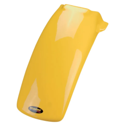 MAIER spare mudguards for SUZUKI RM 125, RM 250, RM 465, RM 500