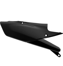 Panneaux latéraux POLISPORT pour YAMAHA, WR 250, YZ 250, YZ 250 FX, YZ 450, YZ 450 FX de 2018 à 2026