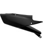 Paneles laterales POLISPORT para YAMAHA, WR 250 F, YZ 250 F, YZ 250 FX, YZ 450 F, YZ 450 FX Paneles laterales POLISPORT para YAMAHA, WR 250 F, YZ 250 F, YZ 250 FX, YZ 450 F, YZ 450 FX