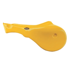 Panneaux latéraux de rechange MAIER pour SUZUKI RM 125, RM 250, RM 465, RM 500 de 1981 à 1984