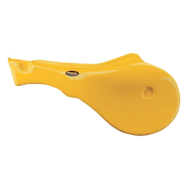 MAIER replacement side panels for SUZUKI RM 125, RM 250, RM 465, RM 500 MAIER replacement side panels for SUZUKI RM 125, RM 250, RM 465, RM 500