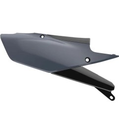 POLISPORT side panels for YAMAHA, YZ 250 F, YZ 450 F
