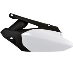 Paneles laterales POLISPORT para YAMAHA, YZ 450 F de 2010 a 2013