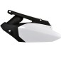 POLISPORT side panels for YAMAHA, YZ 450 F from 2010 to 2013