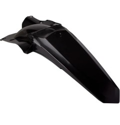 Guardabarros trasero POLISPORT para YAMAHA, YZ 250, YZ 450 de 2014 a 2018
