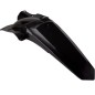 POLISPORT rear mudguard for YAMAHA, YZ 250 F, YZ 450 F POLISPORT rear mudguard for YAMAHA, YZ 250 F, YZ 450 F