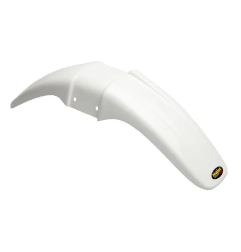 MAIER spare mudguards for YAMAHA TW 200 from 1987 to 2024