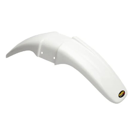 Guardabarros de recambio MAIER para YAMAHA TW 200