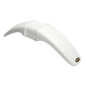 MAIER spare mudguards for YAMAHA TW 200 from 1987 to 2024