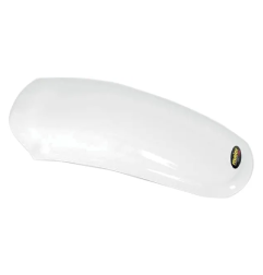 Guardabarros de recambio MAIER para YAMAHA YZ 125