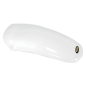 MAIER spare mudguards for YAMAHA YZ 125 from 1977 to 1985