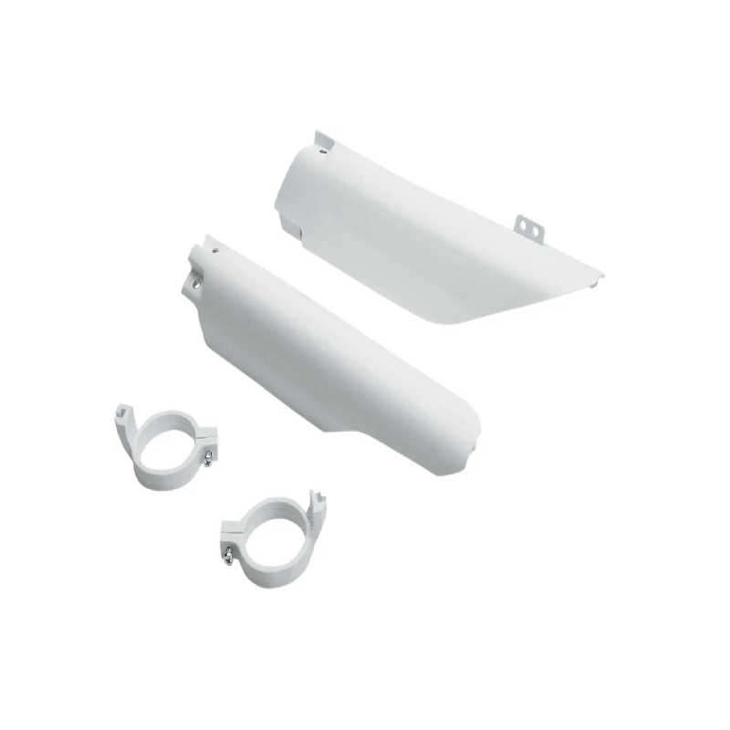 Protectores de horquilla UFO para SUZUKI RM 125, RM 250, RM-Z 450 de 2004 a 2006
