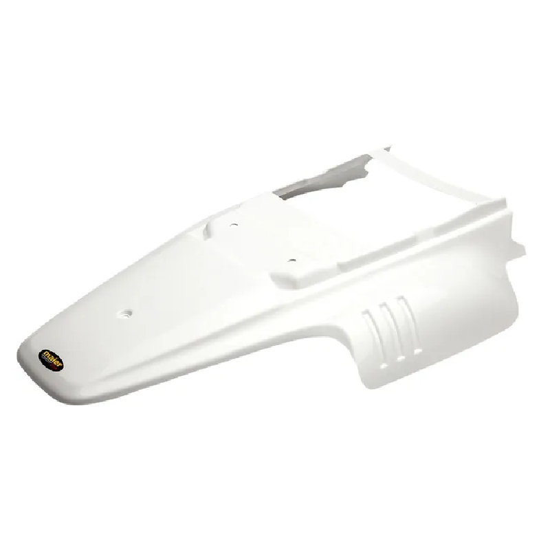 MAIER spare mudguard for YAMAHA TW 200 MAIER spare mudguard for YAMAHA TW 200