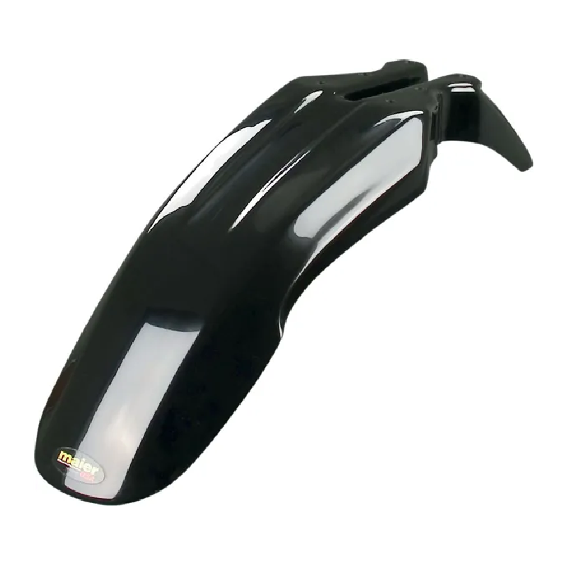 Garde-boue de rechange MAIER pour YAMAHA TT-R 125, TT-R 125 E, TT-R 125 L, TT-R 125 LE de 1977 à 1986