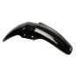 Garde-boue de rechange MAIER pour YAMAHA TW 200 Garde-boue de rechange MAIER pour YAMAHA TW 200