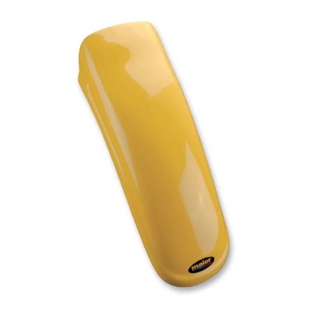 MAIER spare mudguards for YAMAHA YZ 125 from 1977 to 1985