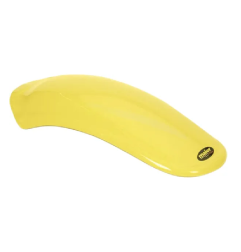 MAIER spare mudguards for YAMAHA YZ 250, YZ 400, YZ 465, YZ 490 from 1977 to 1985