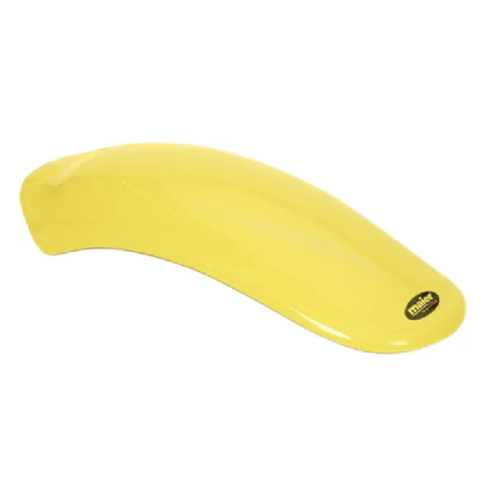 MAIER spare mudguards for YAMAHA YZ 250, YZ 400, YZ 465, YZ 490