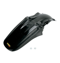 Garde-boue de rechange MAIER pour YAMAHA TT-R 125 E, TT-R 125 L, TT-R 125 LE