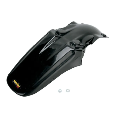 Garde-boue de rechange MAIER pour YAMAHA TT-R 125 E, TT-R 125 L, TT-R 125 LE
