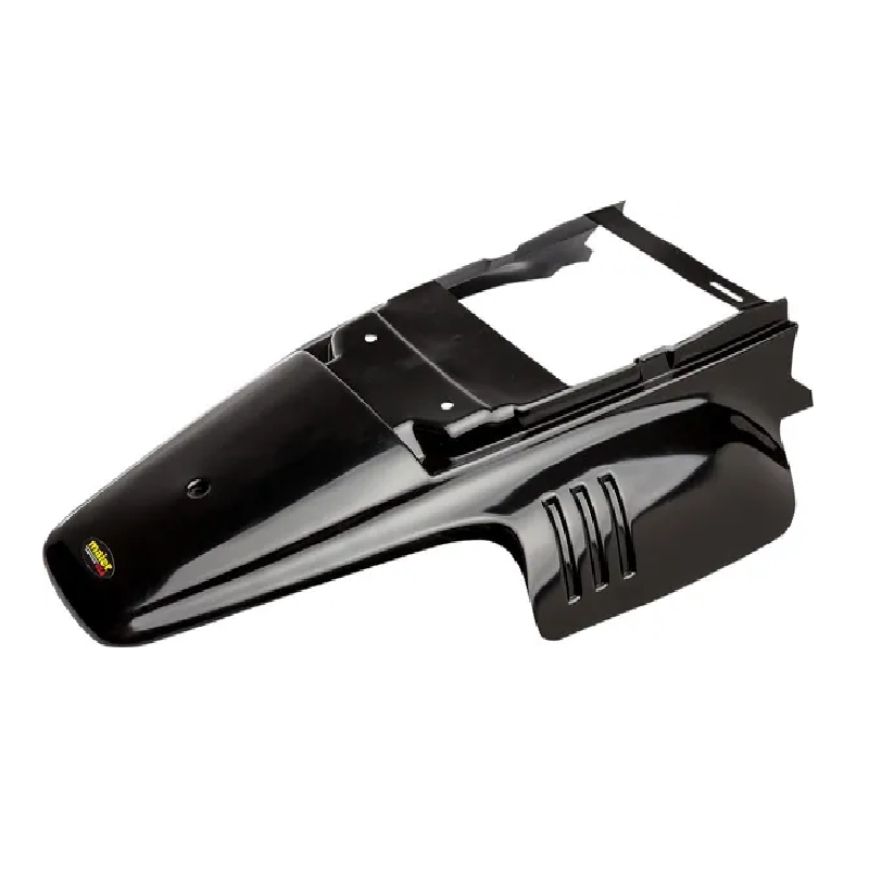 Guardabarros de recambio MAIER para YAMAHA TW 200 de 1987 a 2024