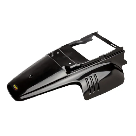 Guardabarros de recambio MAIER para YAMAHA TW 200