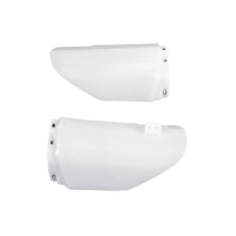 UFO fork covers for SUZUKI RM 85 from 2003 to 2012