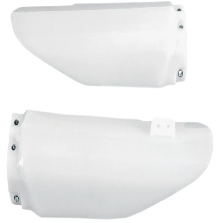 Protège-tubes de fourche UFO pour SUZUKI RM 85 de 2003 à 2012