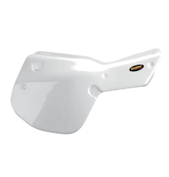 MAIER replacement side panels for YAMAHA YZ 250, YZ 490