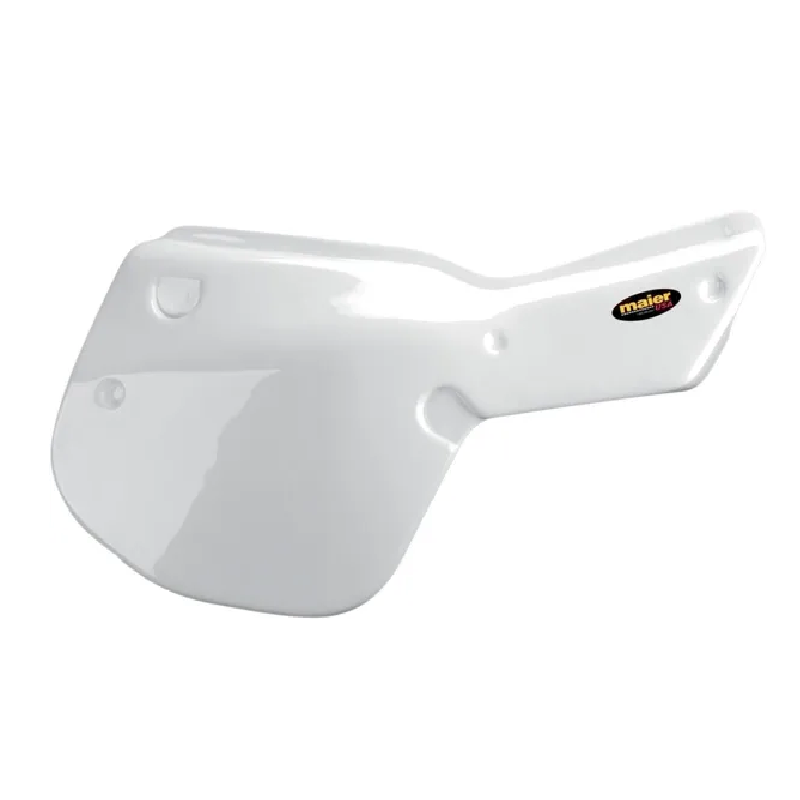 Panneaux latéraux de rechange MAIER pour YAMAHA YZ 250, YZ 490 Panneaux latéraux de rechange MAIER pour YAMAHA YZ 250, YZ 490