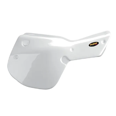 Panneaux latéraux de rechange MAIER pour YAMAHA YZ 250, YZ 490