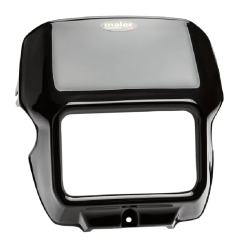 MAIER headlight for YAMAHA TW 200
