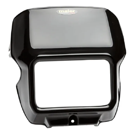 MAIER headlight for YAMAHA TW 200