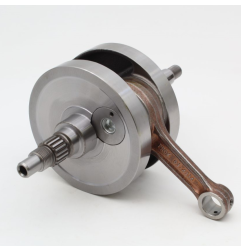Vilebrequin PROX pour SUZUKI RMZ 250 de 2007, 2008 et 2009