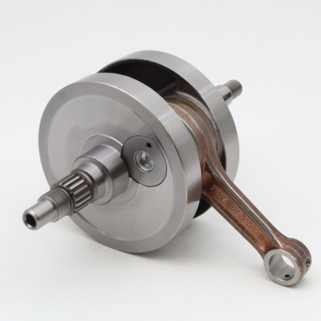 PROX crankshaft for SUZUKI RMZ 250 from 2007 to 2009